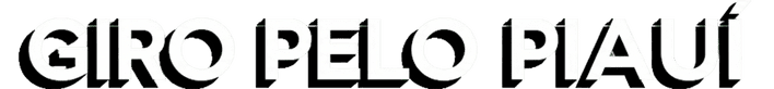 Giro Pelo Piauí