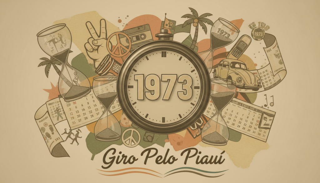 1973 tem quantos anos