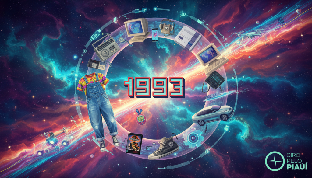 1993 tem quantos anos