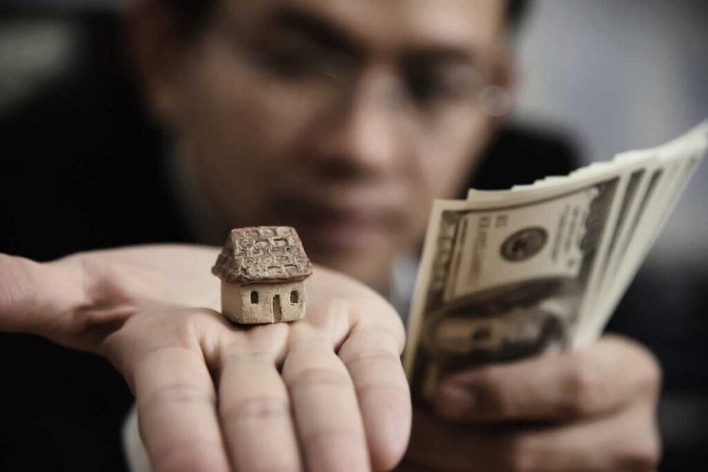 Investimentos e bens de alto valor: como equilibrar desejo e estratégia