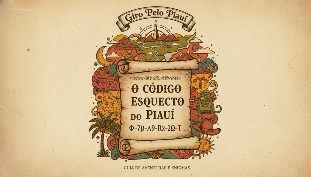 codigo 55 é de onde