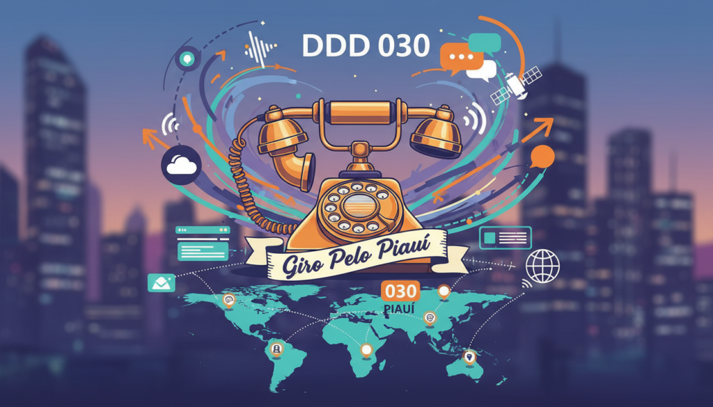 ddd 030