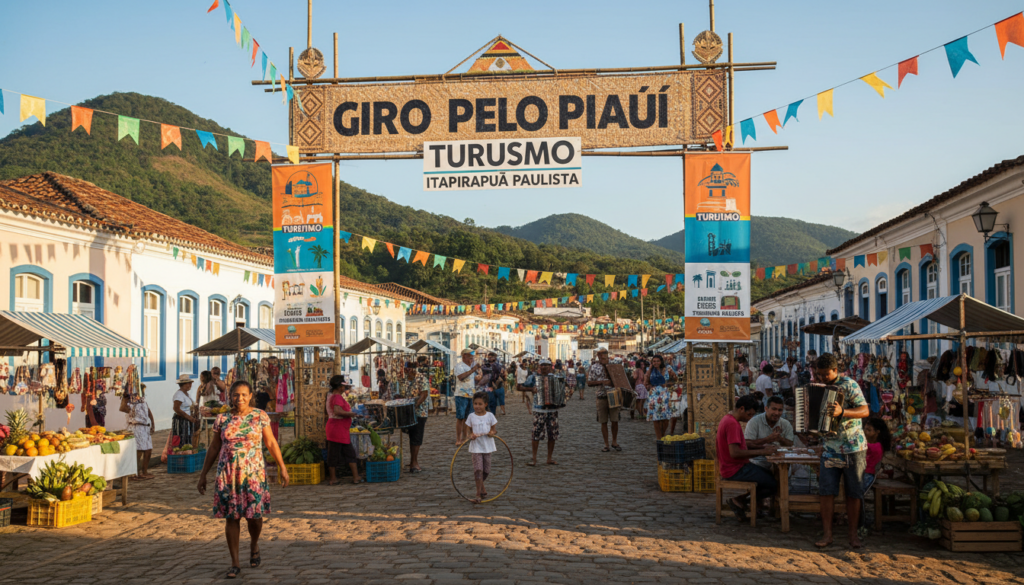 itapirapuã paulista