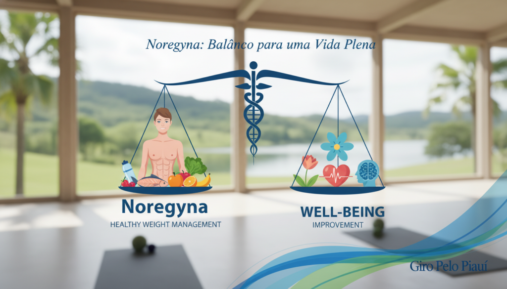 noregyna engorda