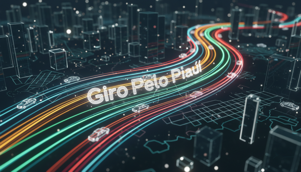 quanto custa 100 km de uber