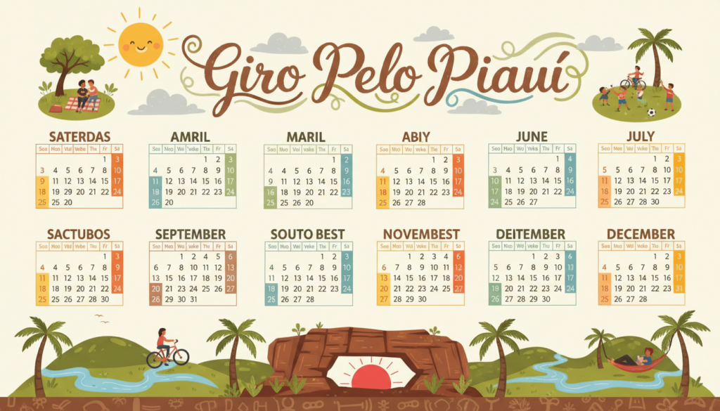 quantos sabados e domingos tem no ano