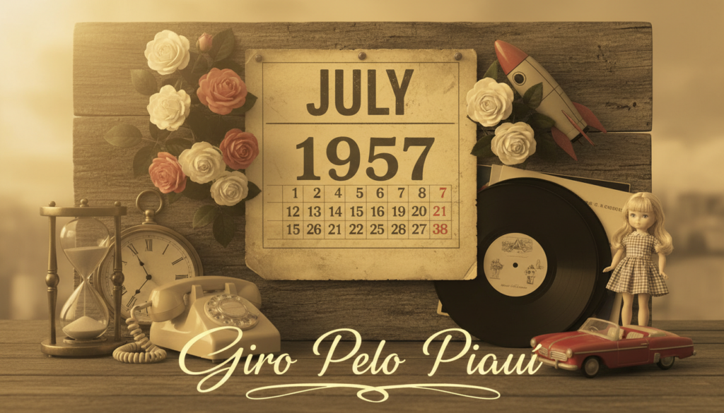 quem nasceu em 1957 tem quantos anos