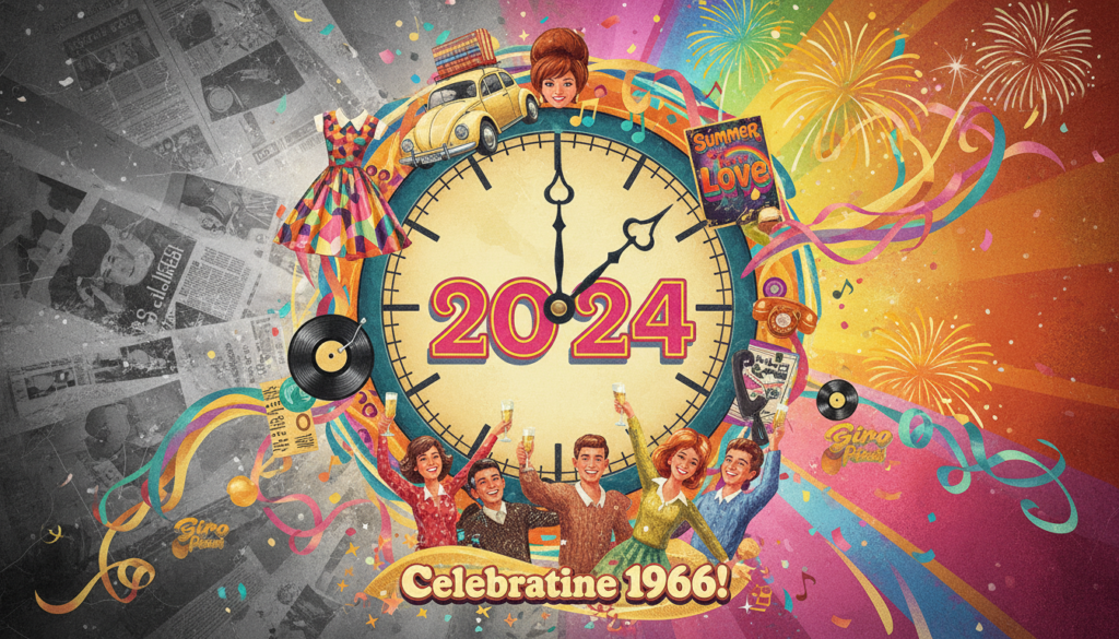 quem nasceu em 1966 tem quantos anos