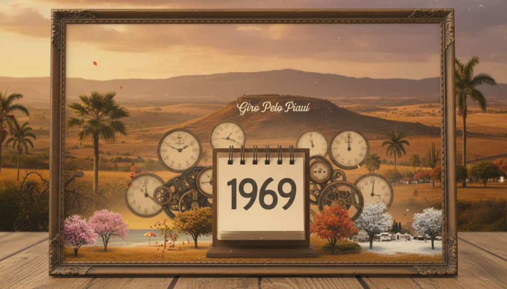 quem nasceu em 1969 tem quantos anos