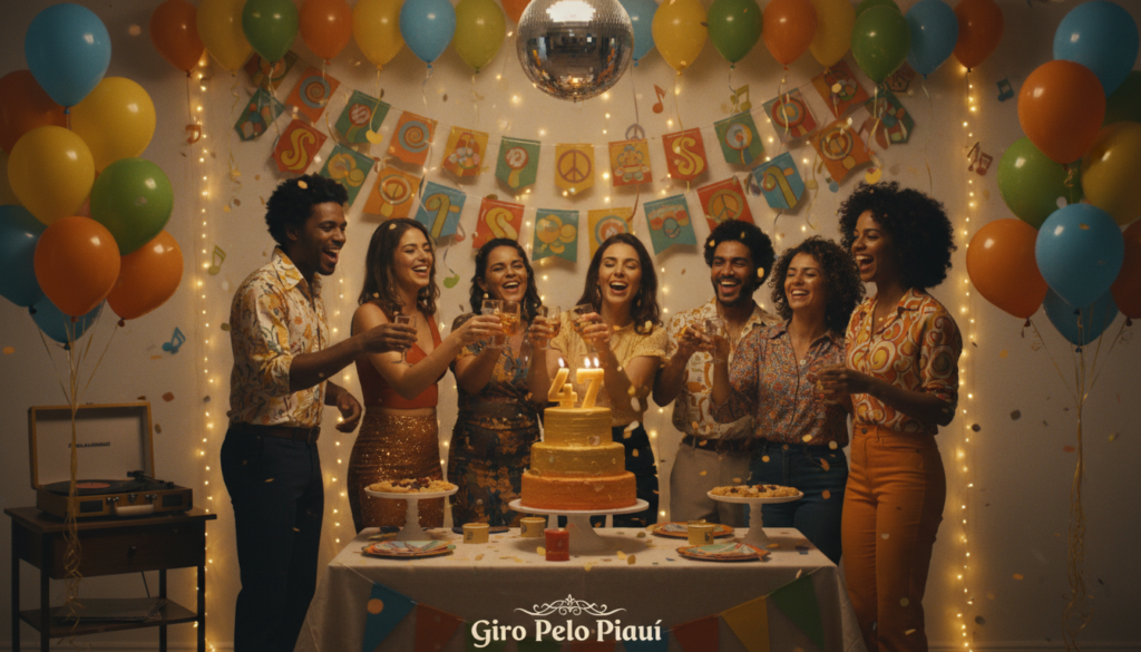 quem nasceu em 1976 tem quantos anos