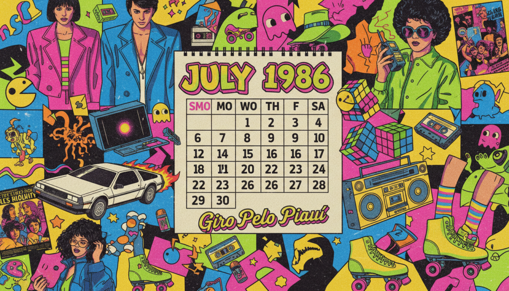 quem nasceu em 1986 tem quantos anos