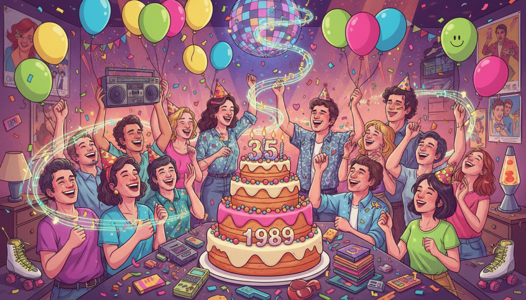 quem nasceu em 1989 tem quantos anos