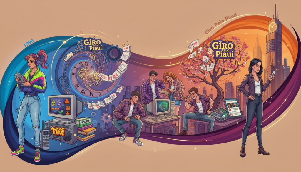 quem nasceu em 1990 tem quantos anos