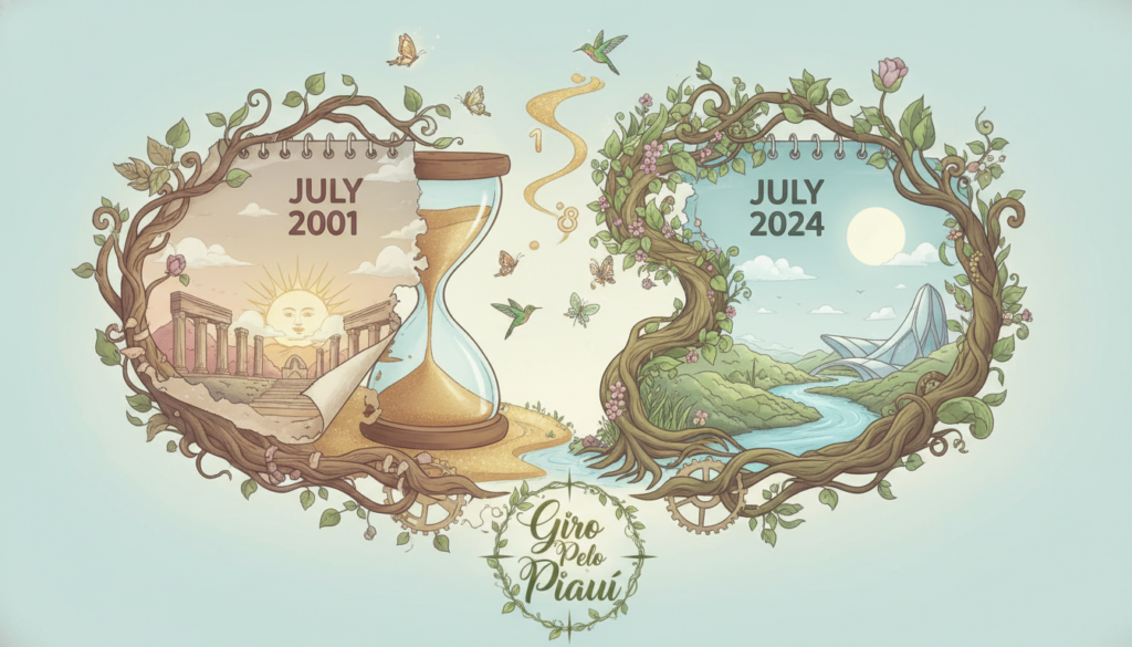 quem nasceu em 2001 tem quantos anos