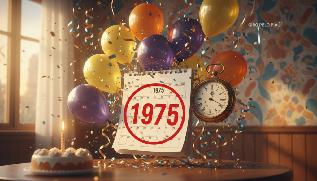 quem nasceu em 75 tem quantos anos