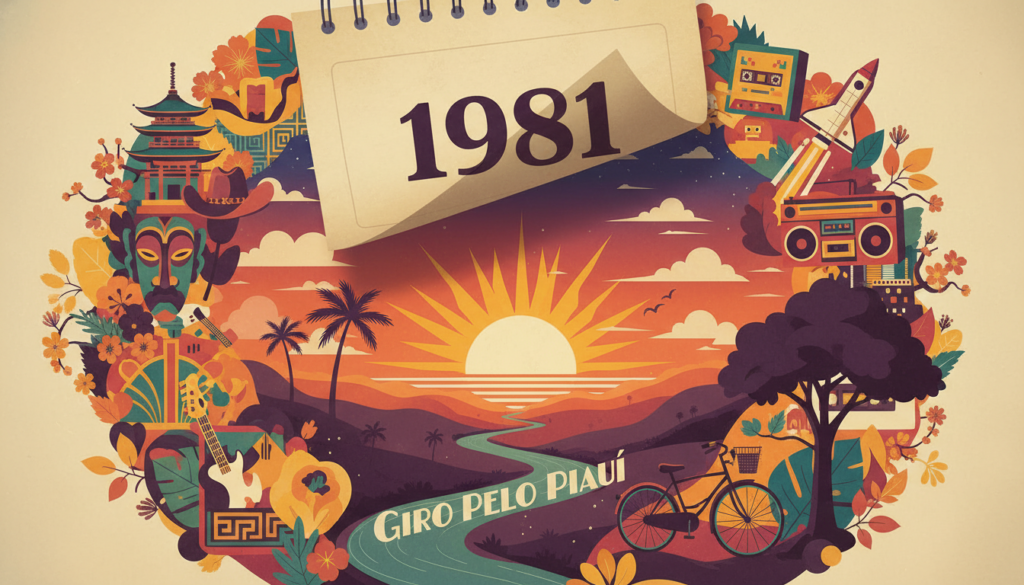 quem nasceu em 81 tem quantos anos