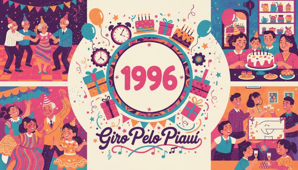 quem nasceu em 96 tem quantos anos
