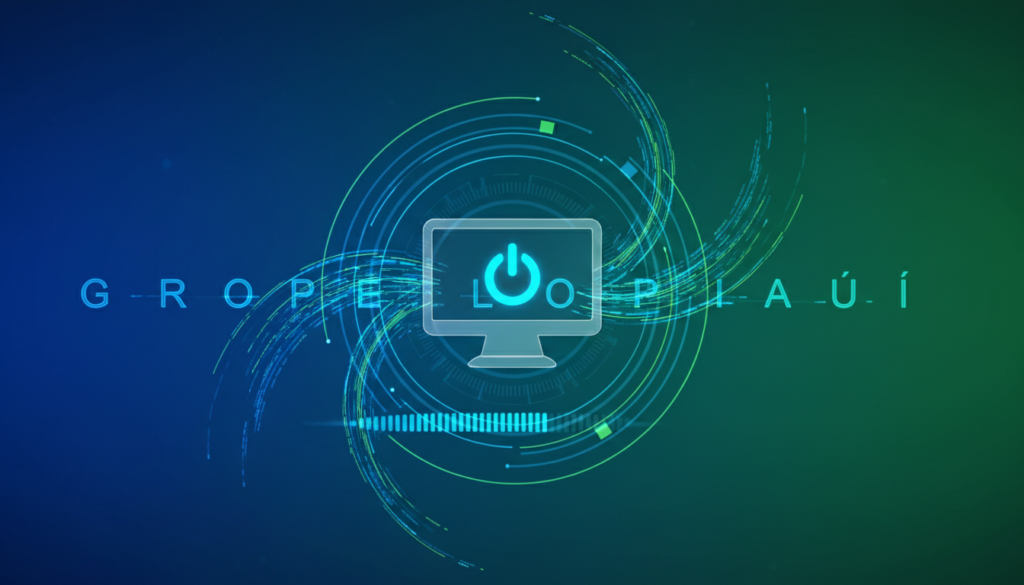 reboot to system