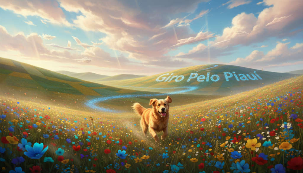 sonhar com cachorro fugindo