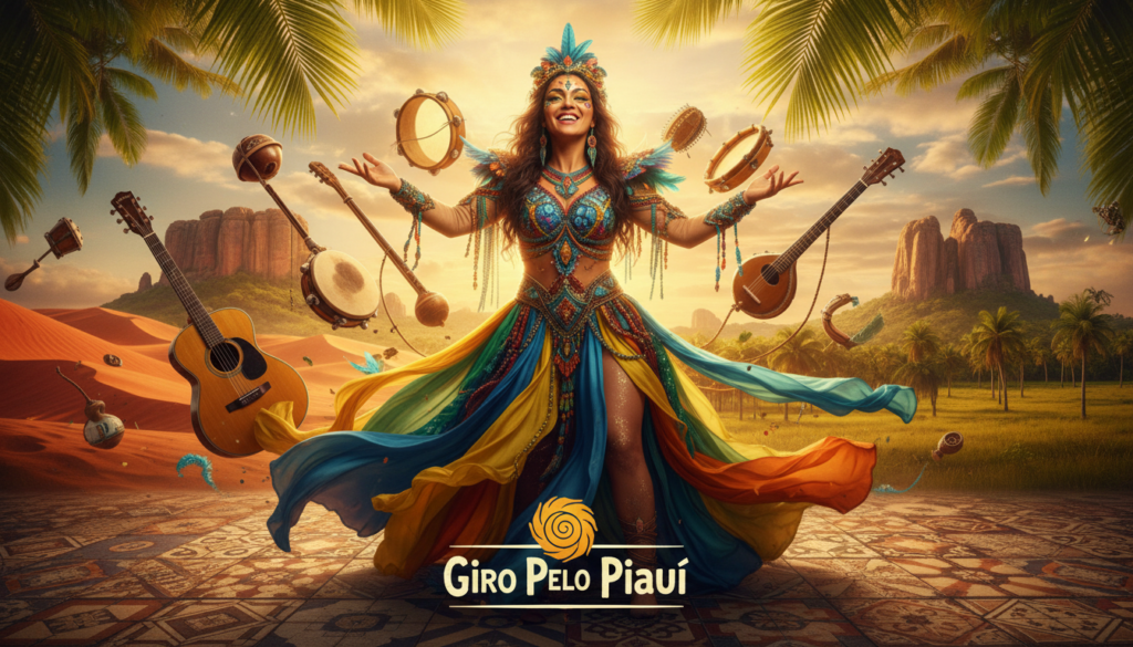 telma filha de ney matogrosso