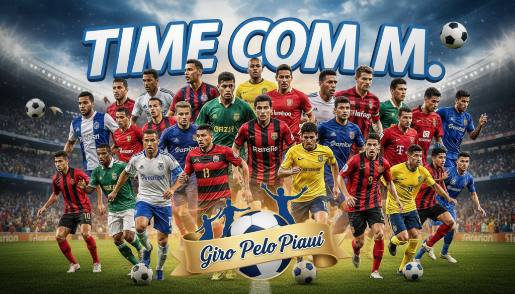 time com m