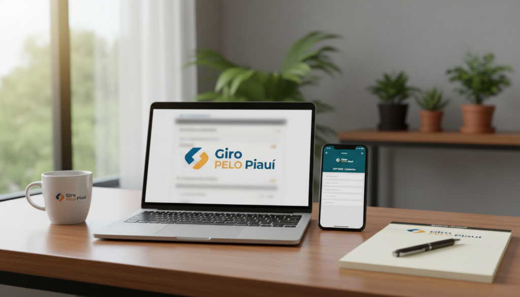 vinculação de dispositivo ao cpf