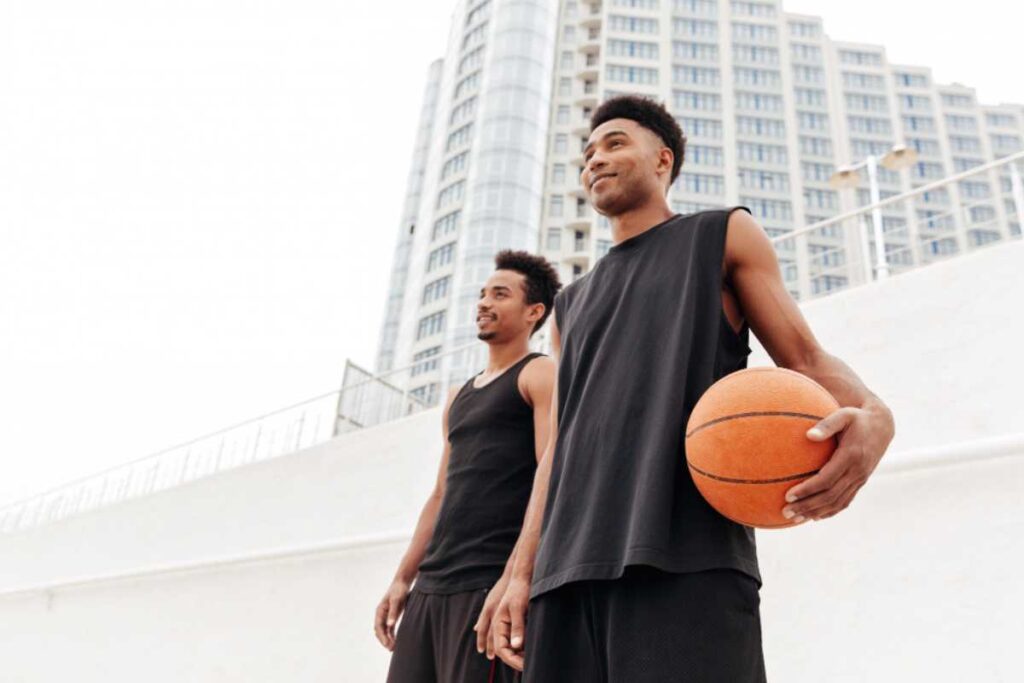 Apostas na NBA: veja guia completo e atualizado para 2026